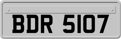 BDR5107