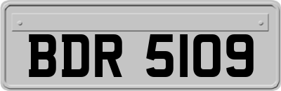 BDR5109