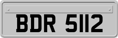 BDR5112