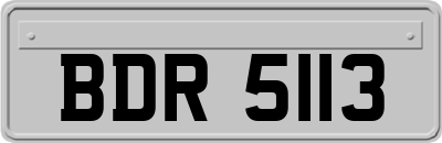 BDR5113