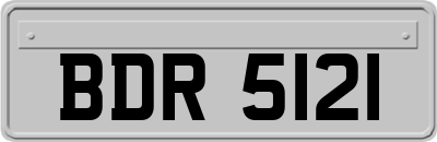 BDR5121