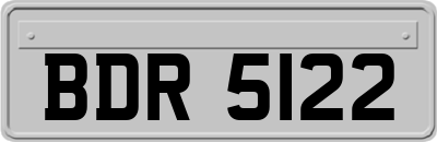 BDR5122
