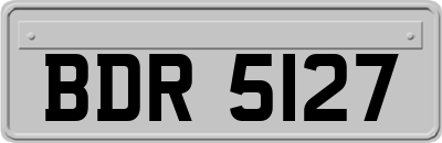 BDR5127