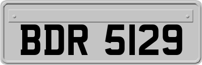 BDR5129