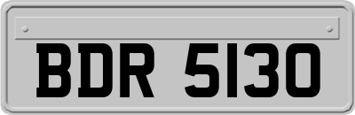 BDR5130