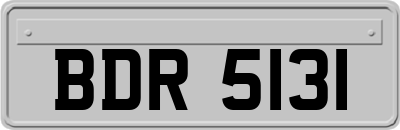 BDR5131
