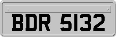 BDR5132