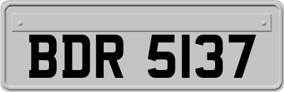BDR5137