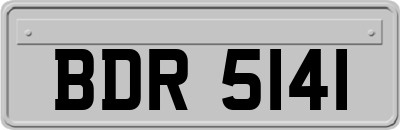 BDR5141