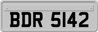 BDR5142