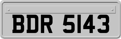 BDR5143