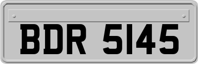 BDR5145