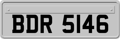 BDR5146