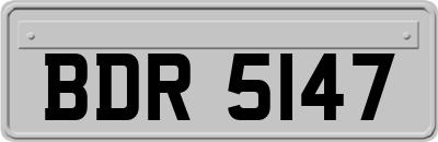 BDR5147