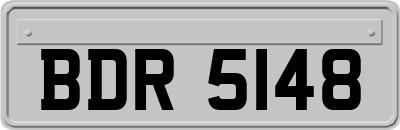BDR5148