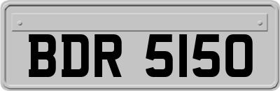 BDR5150