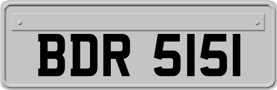BDR5151