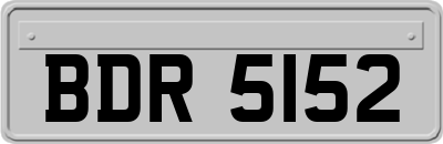 BDR5152