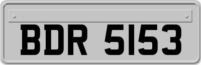 BDR5153