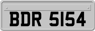BDR5154