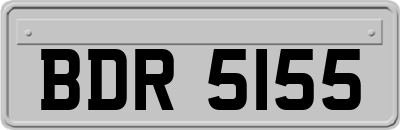 BDR5155