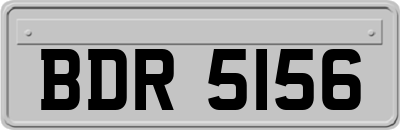 BDR5156