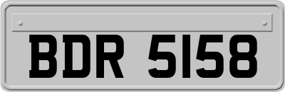 BDR5158