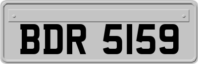 BDR5159