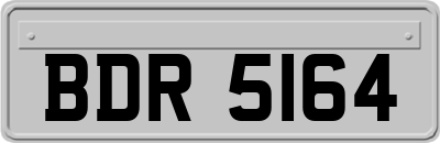 BDR5164