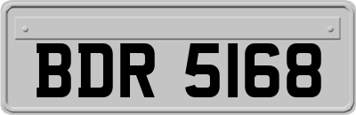BDR5168