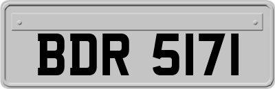 BDR5171