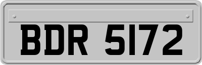 BDR5172