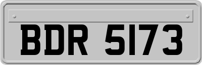 BDR5173