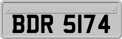 BDR5174