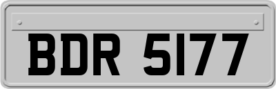BDR5177