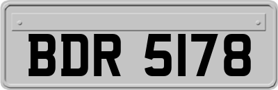 BDR5178