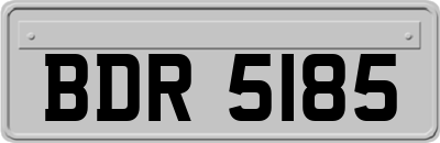 BDR5185