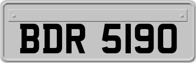 BDR5190