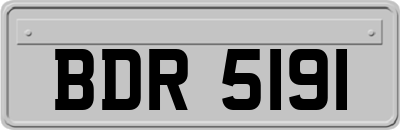 BDR5191