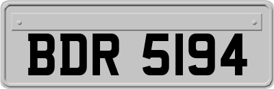 BDR5194