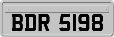 BDR5198
