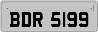 BDR5199