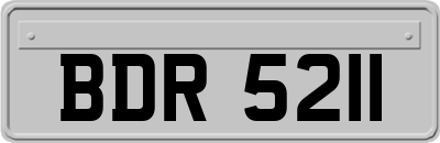 BDR5211