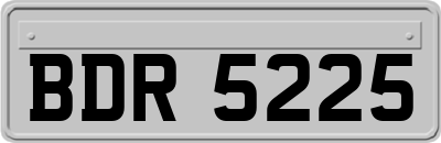 BDR5225