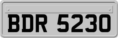 BDR5230