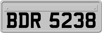 BDR5238