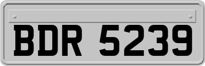 BDR5239