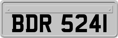 BDR5241