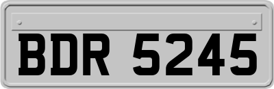 BDR5245