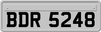 BDR5248